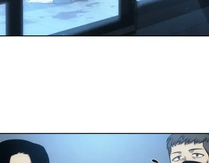 漫画《全知读者视角》046 未来战争（3）第188张图