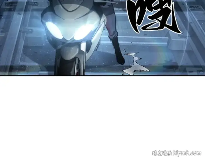 漫画《全知读者视角》046 未来战争（3）第192张图