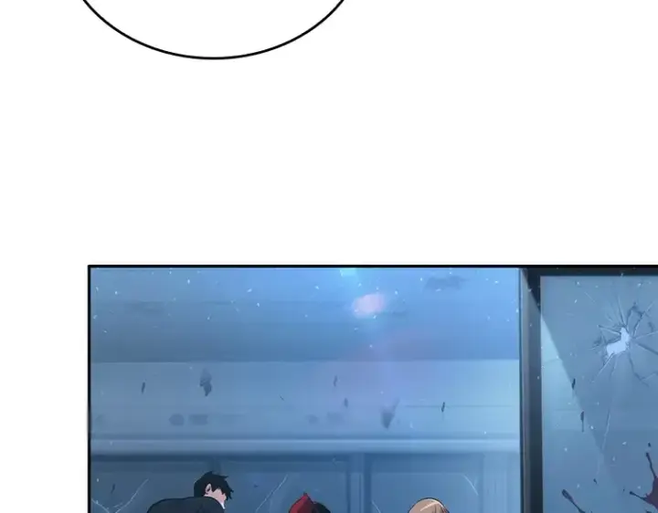 漫画《全知读者视角》046 未来战争（3）第197张图