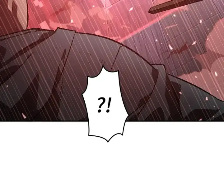 漫画《全知读者视角》046 未来战争（3）第20张图