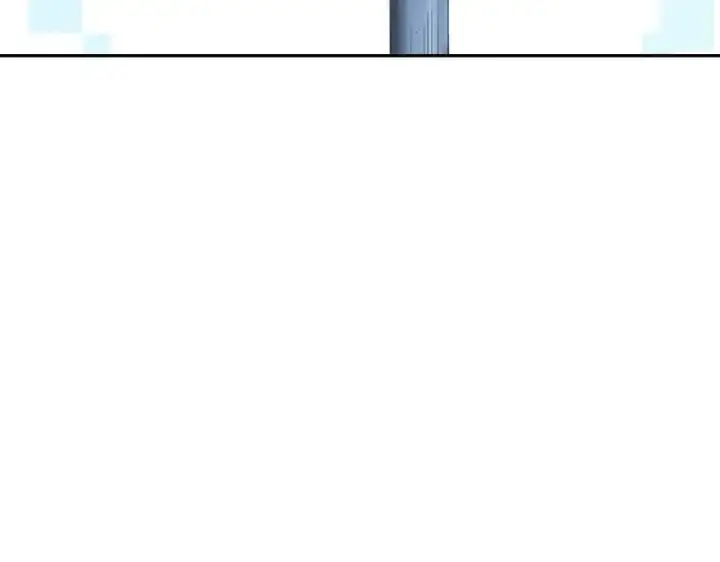 漫画《全知读者视角》046 未来战争（3）第205张图