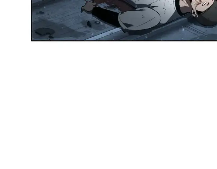 漫画《全知读者视角》046 未来战争（3）第51张图