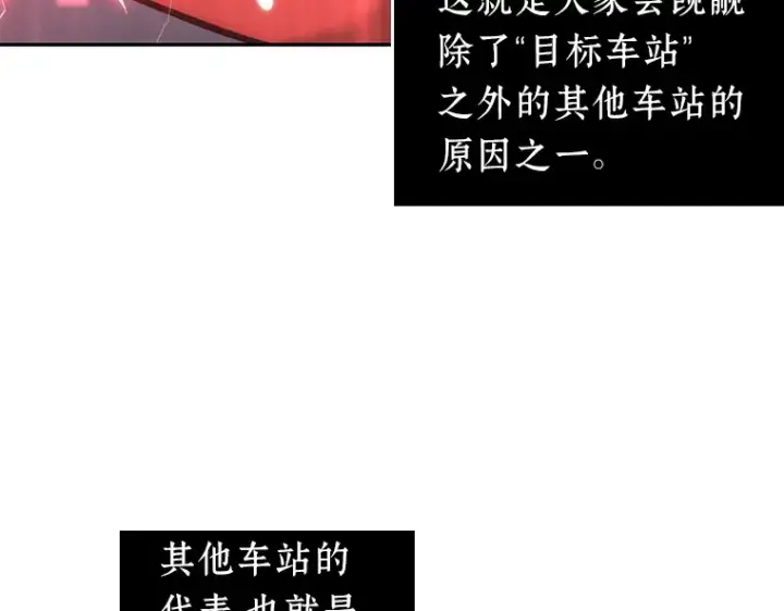漫画《全知读者视角》046 未来战争（3）第65张图