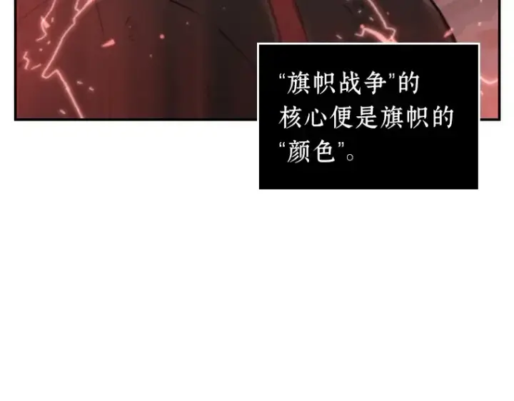 漫画《全知读者视角》046 未来战争（3）第9张图