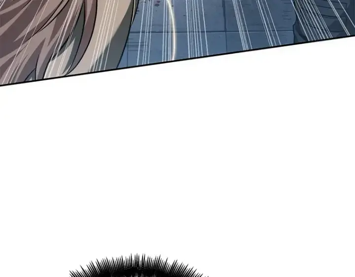 漫画《全知读者视角》046 未来战争（3）第98张图