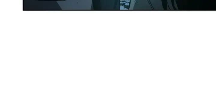 漫画《全知读者视角》047 未来战争（4）第100张图
