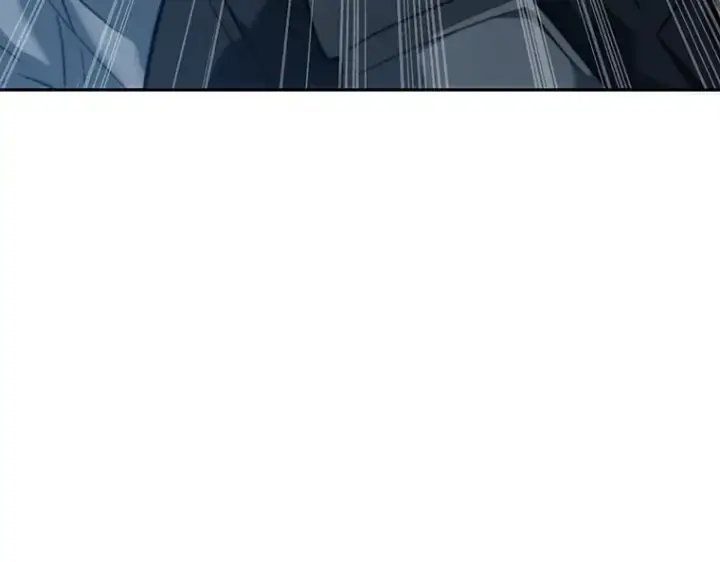 漫画《全知读者视角》047 未来战争（4）第105张图