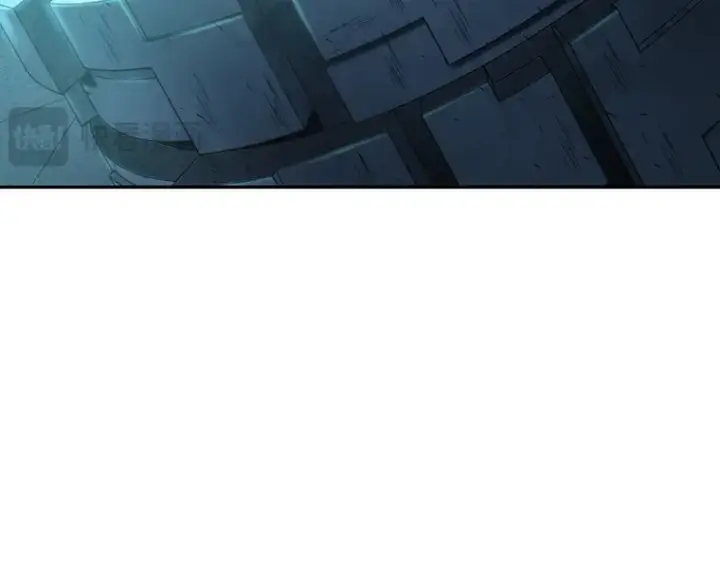 漫画《全知读者视角》047 未来战争（4）第123张图