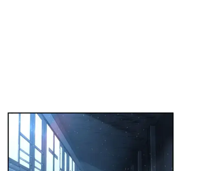 漫画《全知读者视角》047 未来战争（4）第127张图