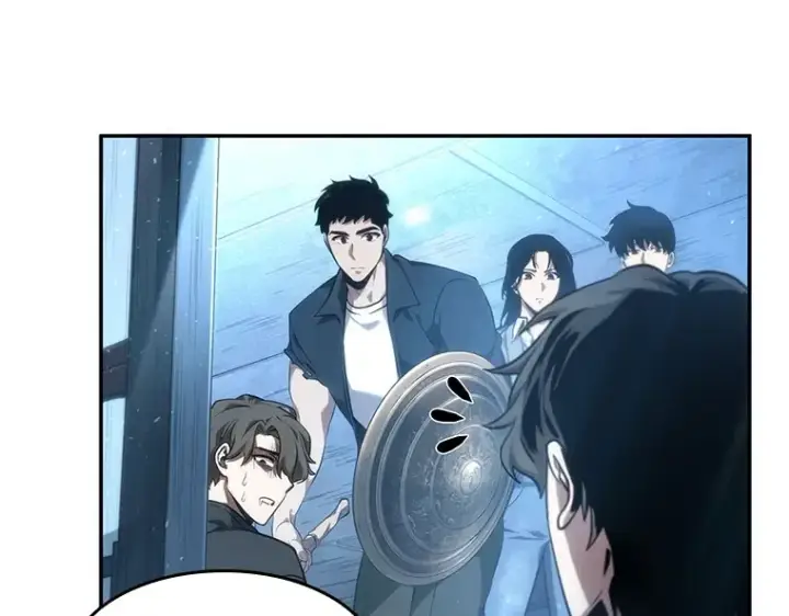 漫画《全知读者视角》047 未来战争（4）第129张图