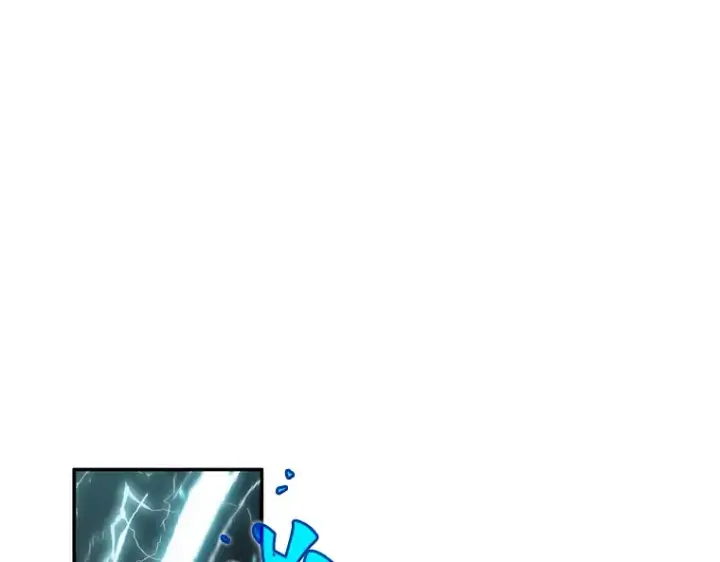 漫画《全知读者视角》047 未来战争（4）第141张图