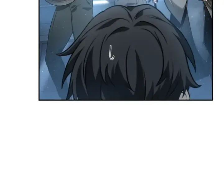 漫画《全知读者视角》047 未来战争（4）第149张图
