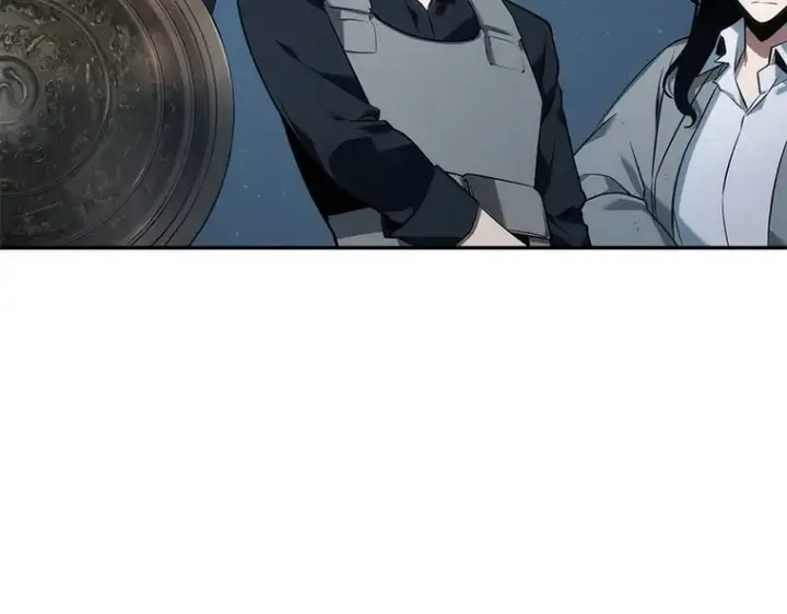 漫画《全知读者视角》047 未来战争（4）第151张图
