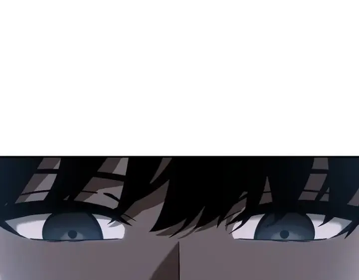 漫画《全知读者视角》047 未来战争（4）第158张图
