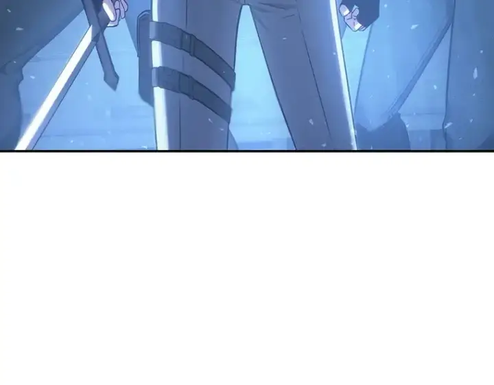 漫画《全知读者视角》047 未来战争（4）第162张图