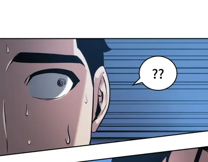 漫画《全知读者视角》047 未来战争（4）第163张图