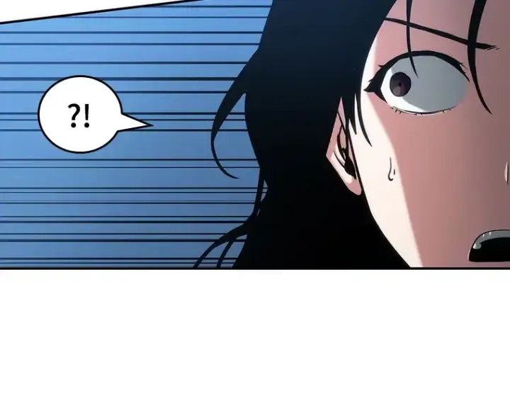 漫画《全知读者视角》047 未来战争（4）第164张图