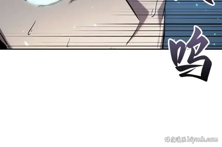 漫画《全知读者视角》047 未来战争（4）第176张图