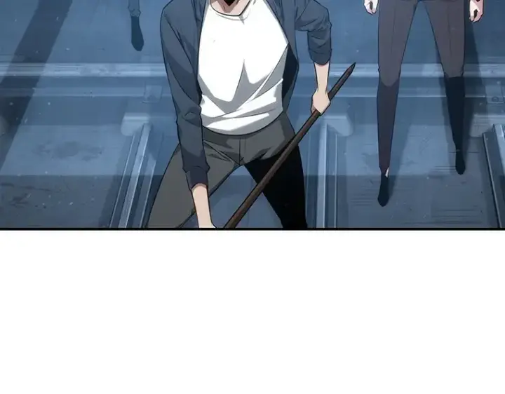 漫画《全知读者视角》047 未来战争（4）第186张图