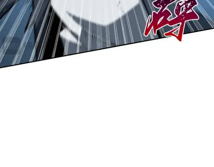 漫画《全知读者视角》047 未来战争（4）第189张图