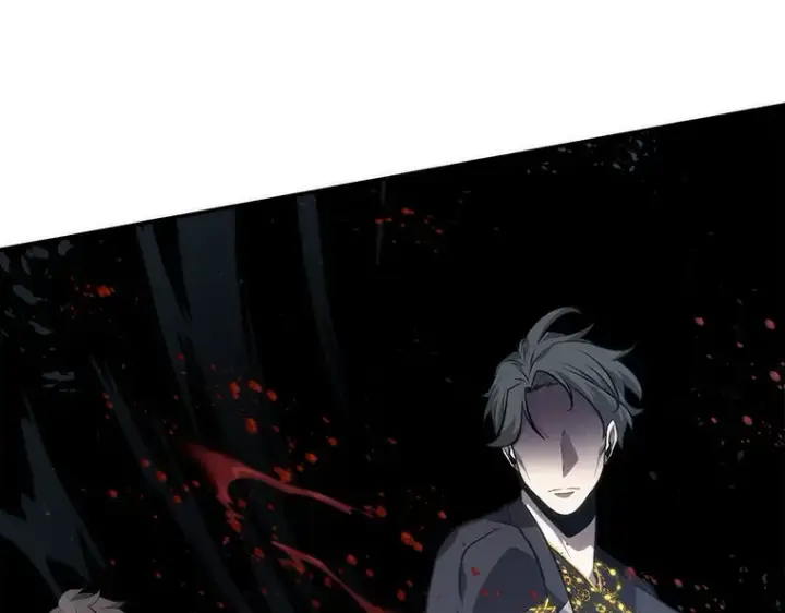漫画《全知读者视角》047 未来战争（4）第190张图