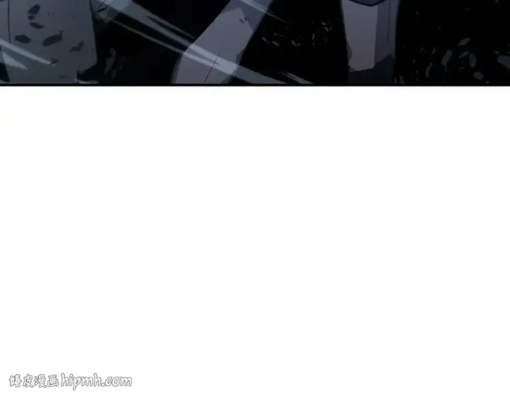 漫画《全知读者视角》047 未来战争（4）第192张图