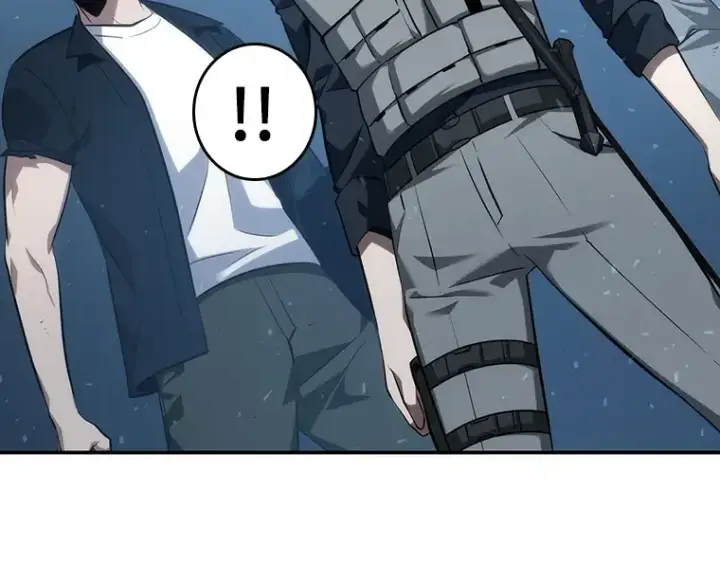 漫画《全知读者视角》047 未来战争（4）第194张图