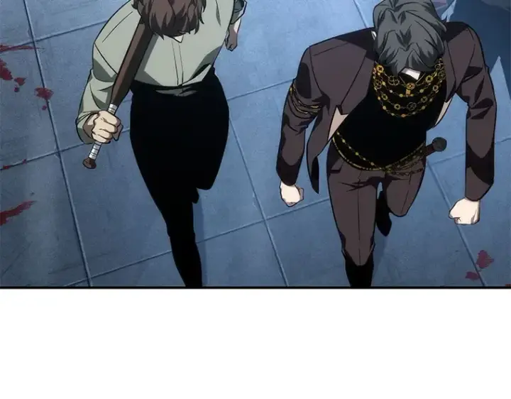 漫画《全知读者视角》047 未来战争（4）第210张图