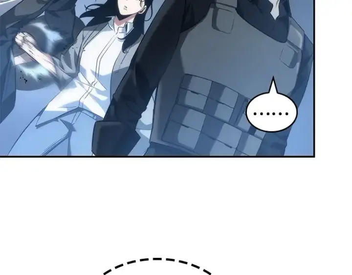 漫画《全知读者视角》047 未来战争（4）第212张图