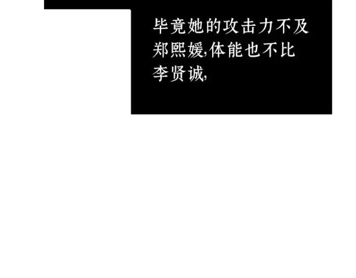 漫画《全知读者视角》047 未来战争（4）第23张图