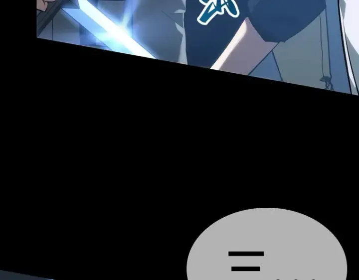漫画《全知读者视角》047 未来战争（4）第234张图
