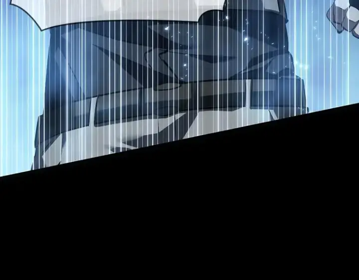 漫画《全知读者视角》047 未来战争（4）第237张图