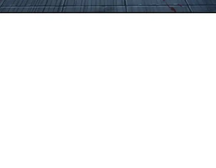漫画《全知读者视角》047 未来战争（4）第251张图