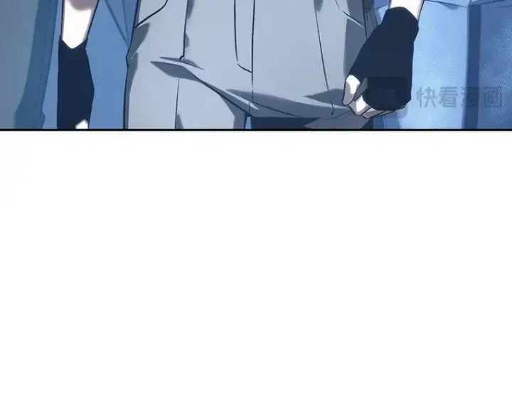 漫画《全知读者视角》047 未来战争（4）第254张图