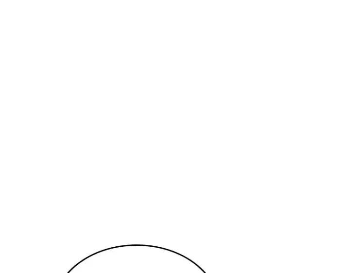 漫画《全知读者视角》047 未来战争（4）第27张图
