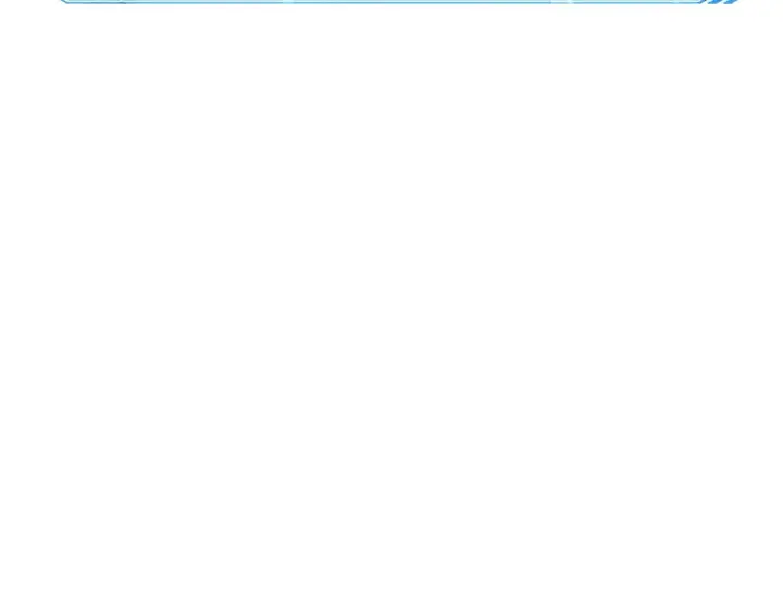 漫画《全知读者视角》047 未来战争（4）第44张图