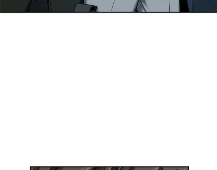 漫画《全知读者视角》047 未来战争（4）第50张图