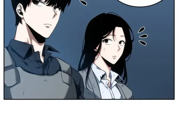 漫画《全知读者视角》047 未来战争（4）第89张图