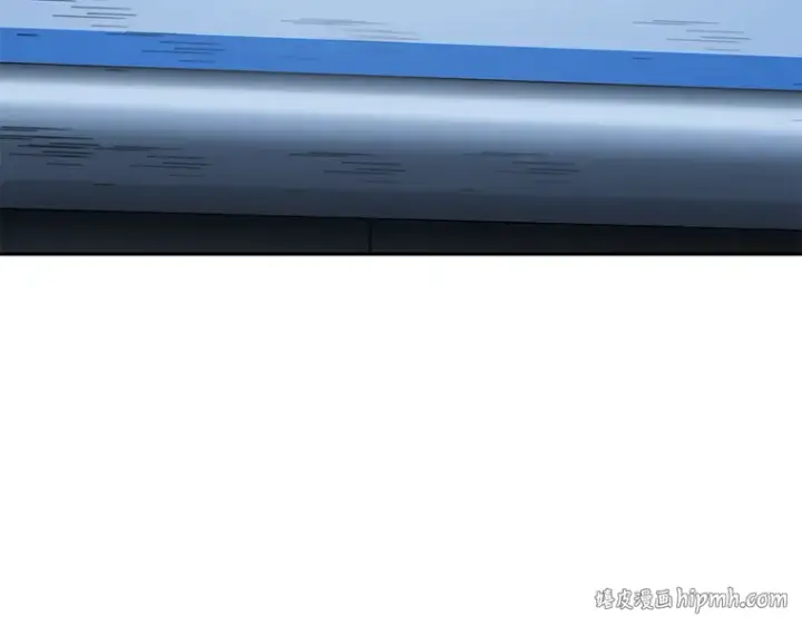漫画《全知读者视角》047 未来战争（4）第96张图
