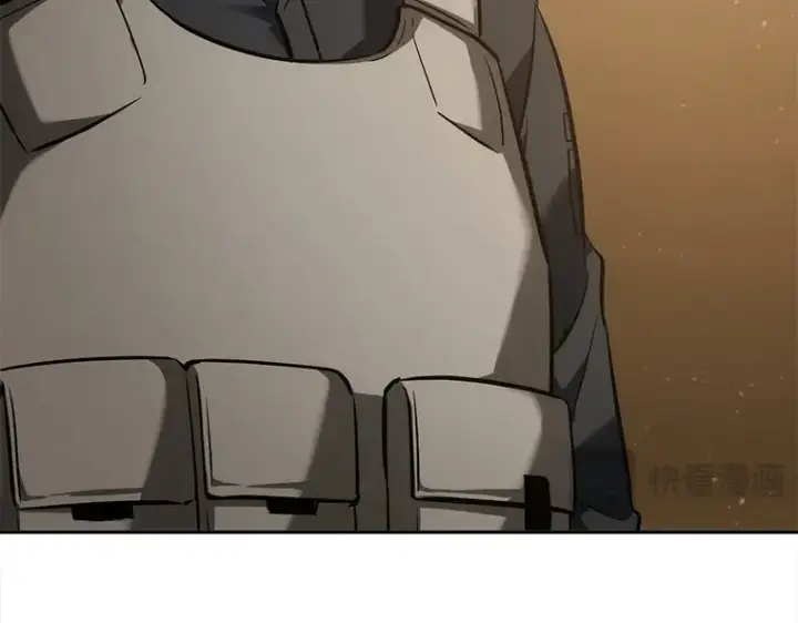 漫画《全知读者视角》048 未来战争（5）第103张图