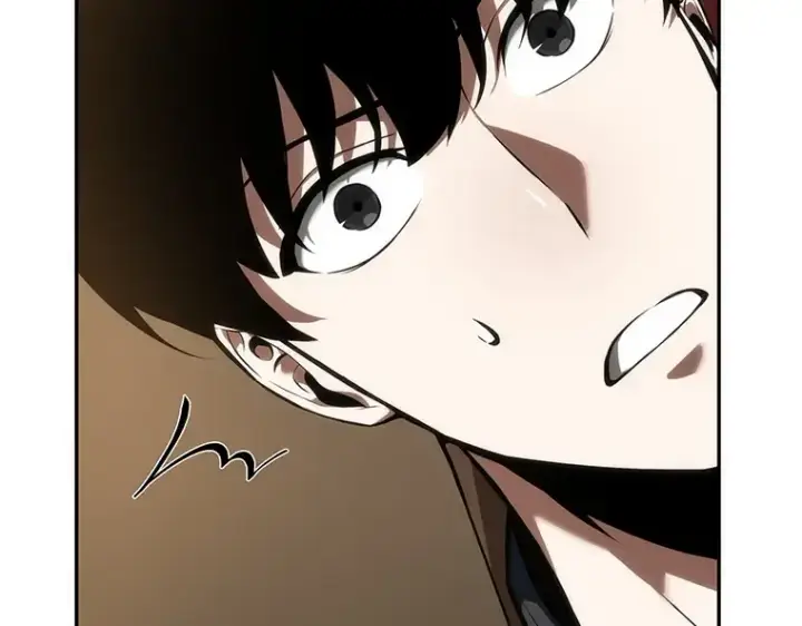 漫画《全知读者视角》048 未来战争（5）第126张图