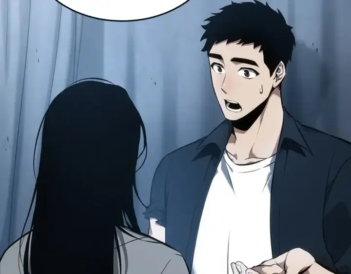 漫画《全知读者视角》048 未来战争（5）第129张图