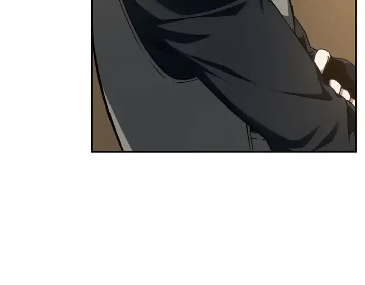 漫画《全知读者视角》048 未来战争（5）第138张图