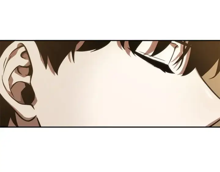 漫画《全知读者视角》048 未来战争（5）第139张图