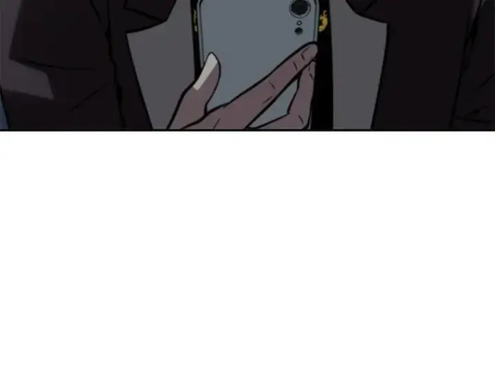 漫画《全知读者视角》048 未来战争（5）第14张图