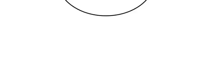 漫画《全知读者视角》048 未来战争（5）第146张图