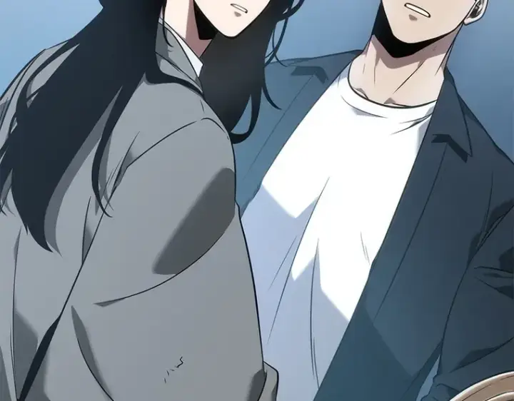 漫画《全知读者视角》048 未来战争（5）第148张图