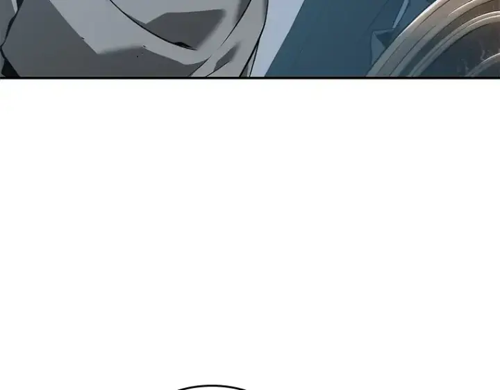 漫画《全知读者视角》048 未来战争（5）第149张图