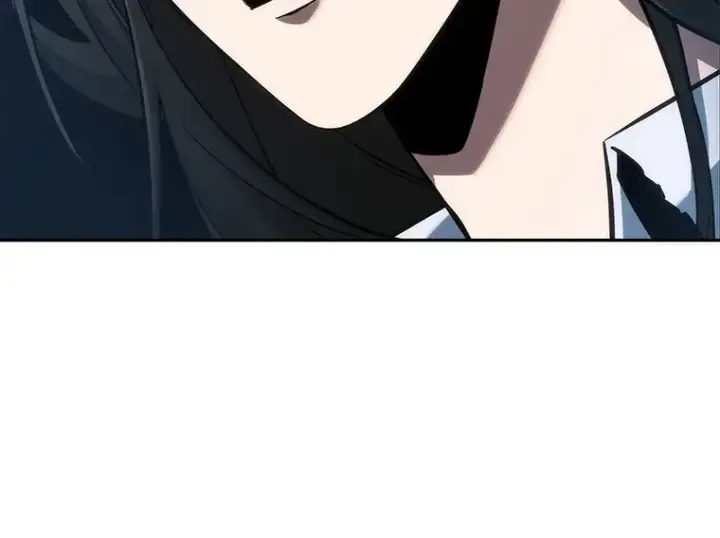 漫画《全知读者视角》048 未来战争（5）第167张图