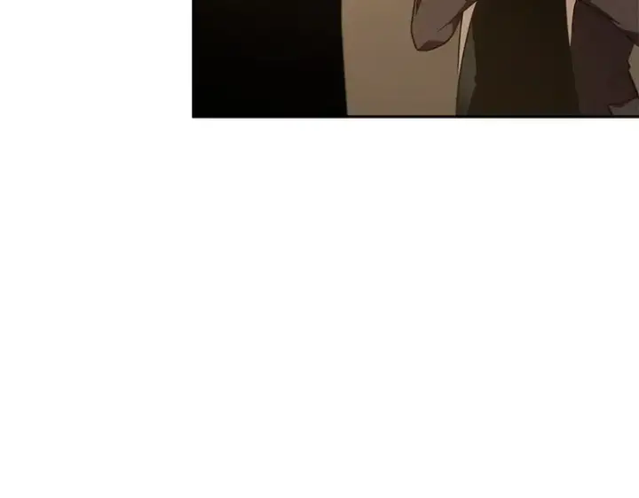 漫画《全知读者视角》048 未来战争（5）第170张图